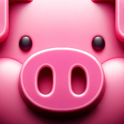 OinkCoin | Tap the pig to earn $OINK | Tongram App